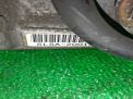  Honda AIRWAVE GJ1 L15A  4