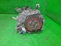 Honda AIRWAVE GJ1 L15A  6