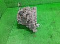  Honda AIRWAVE GJ1 L15A  1