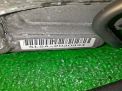  Honda AIRWAVE GJ1 L15A  2
