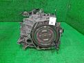  Honda AIRWAVE GJ1 L15A  3