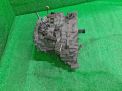  Honda AIRWAVE GJ1 L15A  5
