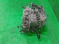  Honda AIRWAVE GJ1 L15A  1