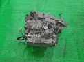  Honda AIRWAVE GJ1 L15A  2