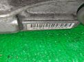  Honda AIRWAVE GJ1 L15A  4