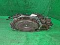  Honda ACCORD CF6 F23A  1