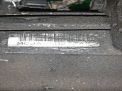  Honda ACCORD CF6 F23A  5