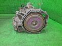  Honda ODYSSEY RA8 J30A  6