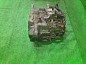  Honda ODYSSEY RA8 J30A  3