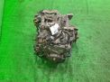 Honda ODYSSEY RA8 J30A  5