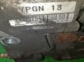  Honda ODYSSEY RA8 J30A  4