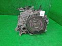  Honda AIRWAVE GJ1 L15A  4