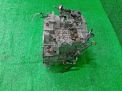  Honda AIRWAVE GJ1 L15A  2