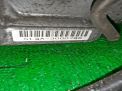  Honda AIRWAVE GJ1 L15A  1