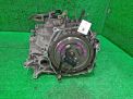  Honda FIT GD3 L15A  2