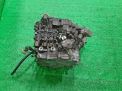  Honda FIT GD3 L15A  1