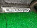  Honda FIT GD3 L15A  5