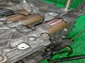  Honda FIT GD3 L15A  6