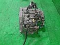  Honda ACCORD CW1 R20A  5