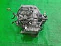  Honda ACCORD CW1 R20A  4