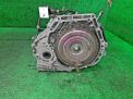  Honda ACCORD CW1 R20A  2