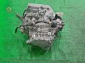  Honda ACCORD CW1 R20A  3