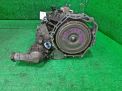  Honda ODYSSEY RA9 J30A  2