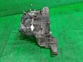  Honda ODYSSEY RA9 J30A  4