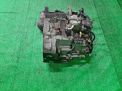  Honda ODYSSEY RA9 J30A  5
