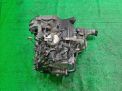  Honda ODYSSEY RA9 J30A  6