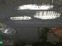  Honda ODYSSEY RA9 J30A  1