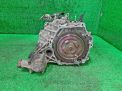  Honda AIRWAVE GJ2 L15A  2