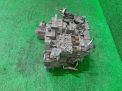  Honda AIRWAVE GJ2 L15A  3