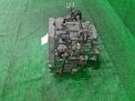  Honda ACCORD CW1 R20A  1