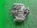  Honda ACCORD CW1 R20A  5