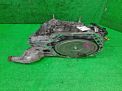  Honda ODYSSEY RC2 K24W  3