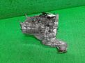  Honda ODYSSEY RC2 K24W  5
