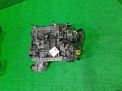  Honda ODYSSEY RC2 K24W  4