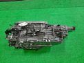 Honda ODYSSEY RC2 K24W  1