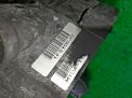  Honda ODYSSEY RC2 K24W  2