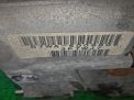  Honda SABER UA5 J32A  1
