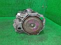  Honda ELYSION RR3 J30A  5