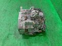  Honda ELYSION RR3 J30A  1
