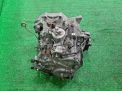  Honda ELYSION RR3 J30A  2