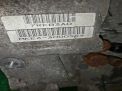  Honda ELYSION RR3 J30A  3