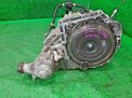  Honda ODYSSEY RB4 K24A  3