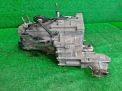  Honda ODYSSEY RB4 K24A  1