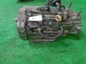  Honda ODYSSEY RB4 K24A  4