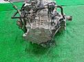  Honda ODYSSEY RB4 K24A  5