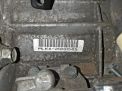  Honda ODYSSEY RB4 K24A  2